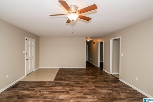 Photo - 12298 Richard St