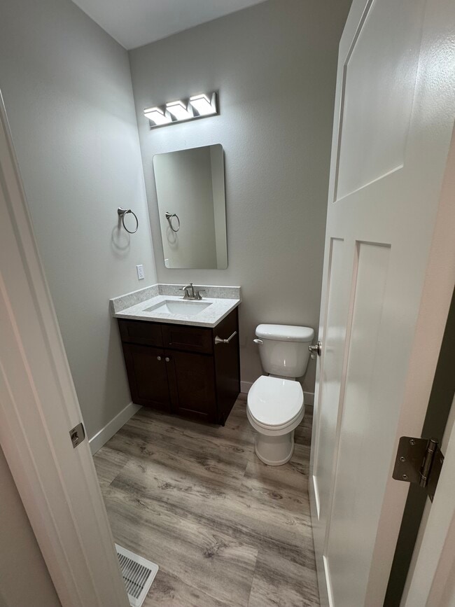 Photo - 1899 S Alliance Country Dr