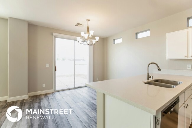 Photo - 4511 Windham Hills Ln