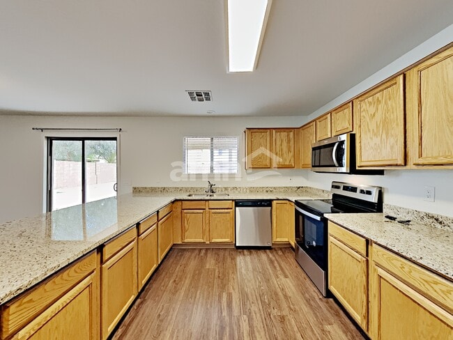 Photo - 7923 W Payson Rd