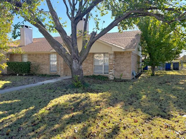 Photo - 3518 Jewel St