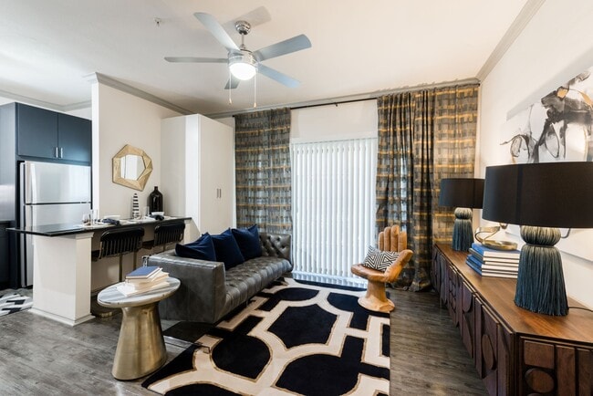 Photo - Cortland North Dallas