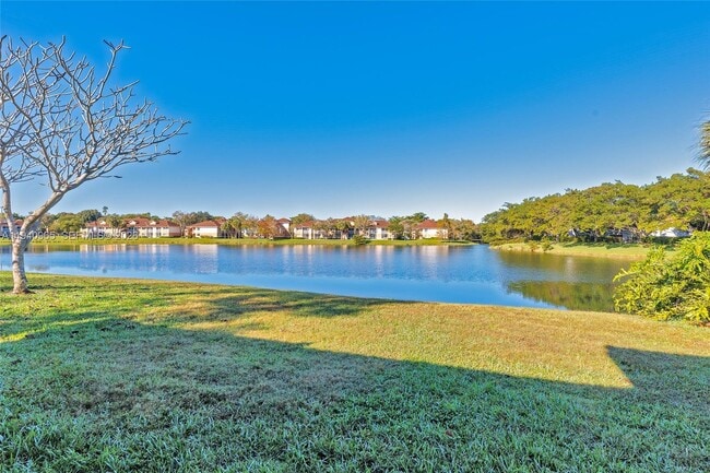 Photo - 801 NW 91st Terrace