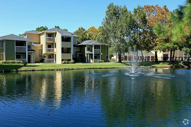 Millenia West Apartments For Rent In Orlando Fl Forrent Building Millenia West Apartments