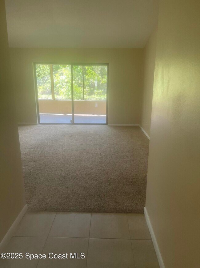 Photo - 1534 Amador Ave NW