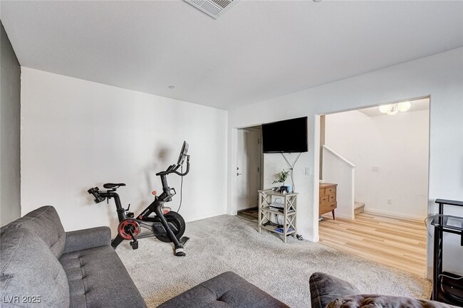 Photo - 2824 Copper Wind Ln