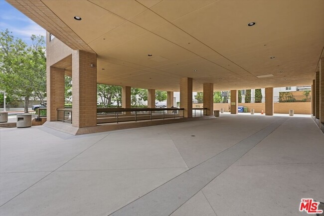 10430 Wilshire Blvd Unit 1701
