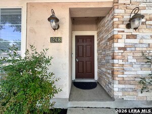 Photo - 12416 Abbey Park