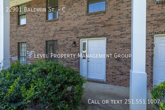 Photo - 22901 Baldwin St Unidad C