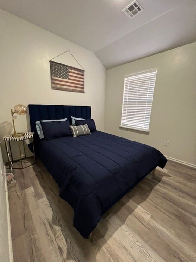 Photo - 1212 SW Oklahoma Ave Unidad Apt A