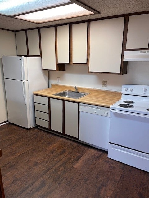 Ashgrove Apartments