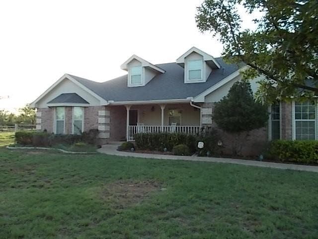 Photo - 506 Drummond Rd