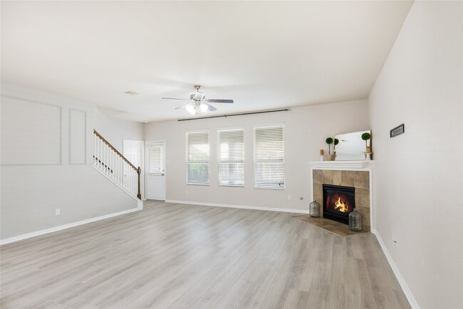 Photo - 15007 Holland Grove Ct