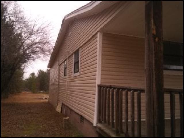 Photo - 5812 Willow Springs Rd