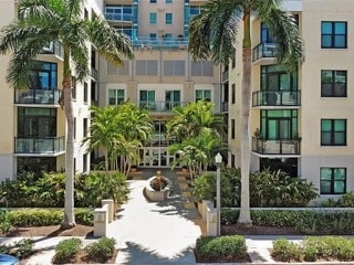 Photo - 400 4th Ave S Unidad 201