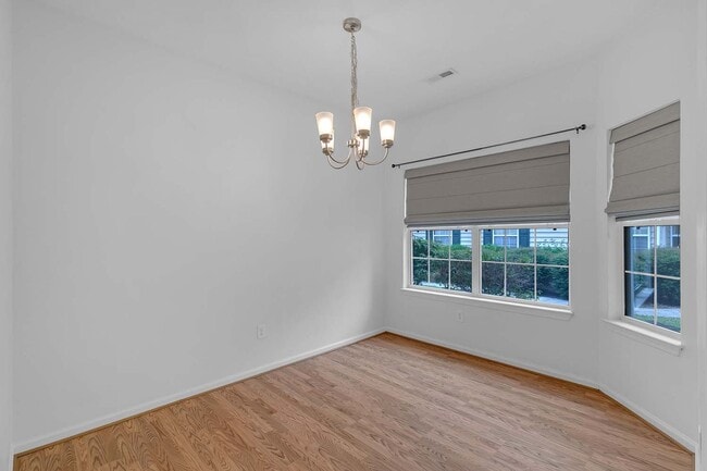 Photo - Call Sabrina Thomas Office at 757-767-0767 for more information