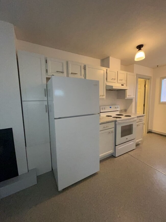 Photo - 1318 High St Unidad 201