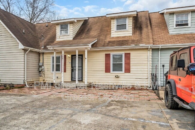 Photo - 3153 E Lake Dr