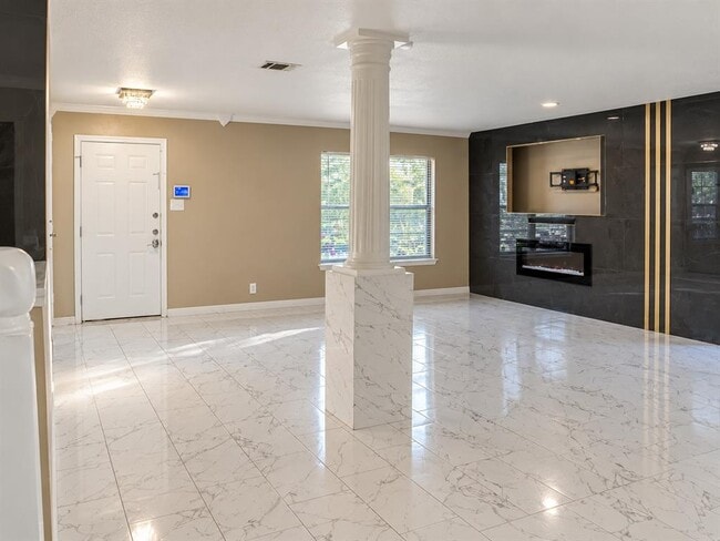 720 Justeford Dr
