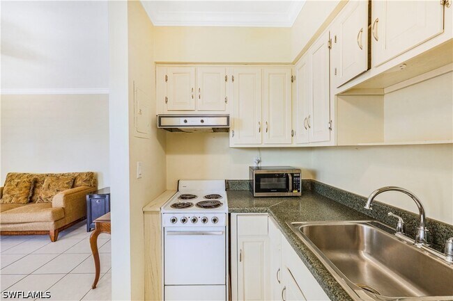 Photo - 190 N Collier Blvd Unit S9