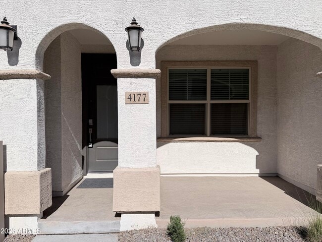 Photo - 4177 E Pinto Dr