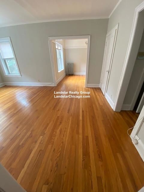 Building Photo - 736 Reba Pl Unit G2 Rental