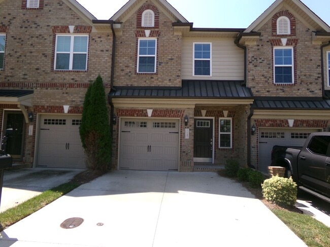 Building Photo - Jonestown Road Area Rental