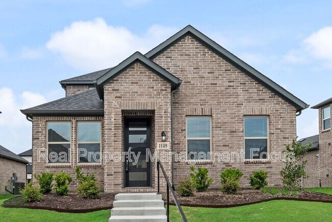 Photo - 1149 Beautyberry Ln