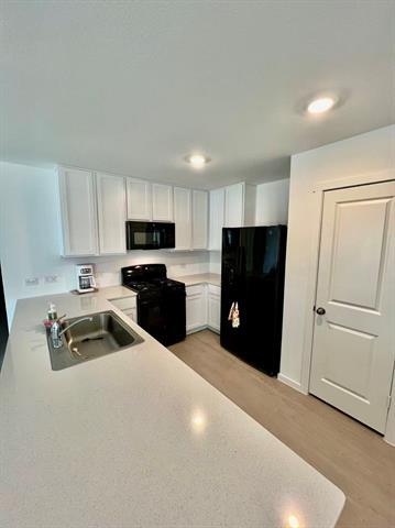 Photo - 3603 Chambray Dr