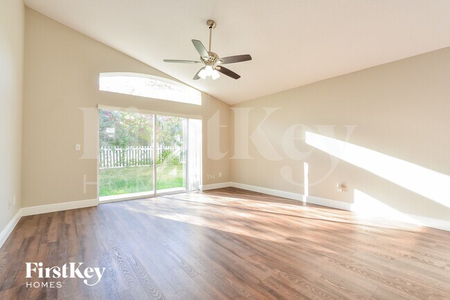 Photo - 14010 Morning Frost Dr