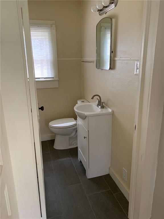 Photo - 2997 N Main St