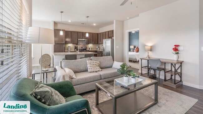 Photo - 2745 Westpointe Dr Unidad 12301.1407597