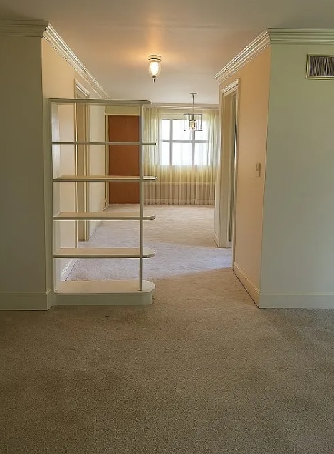 Photo - 3013 Ashley Ave