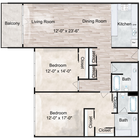 LincolnSH3D_228925.png