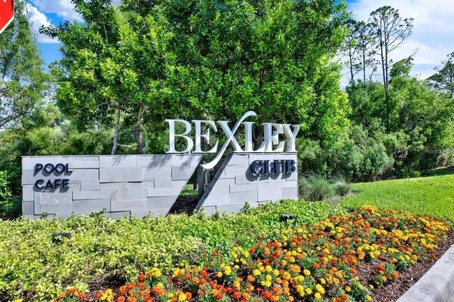 Photo - 16948 Storyline Dr