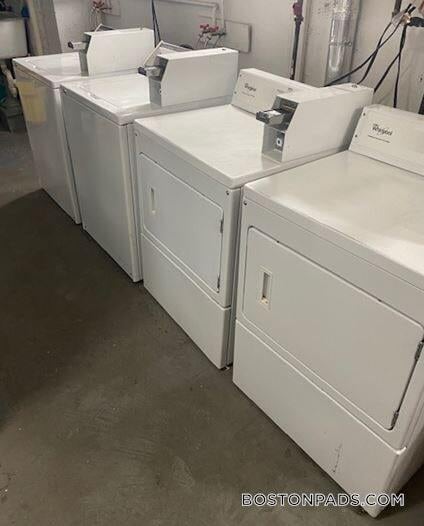 Photo - 1315 Commonwealth Ave Unit 308