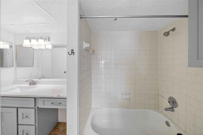Photo - 2750 Holly Hall St Unit 1706