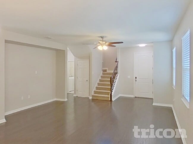 Photo - 10710 Southern Forest Dr