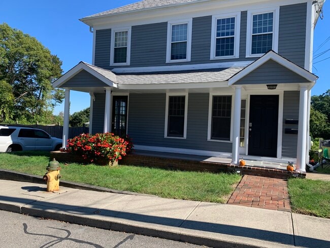 Photo - 7 Cordage St Unidad 7CordageStApt-1