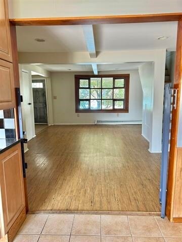 Photo - 720 Hudson Ave