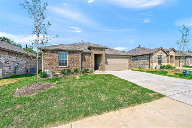 Photo - 2422 Burleson Rd