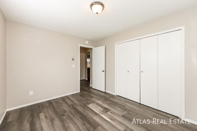 Photo - 1177 Mazatlan Cir Unit C