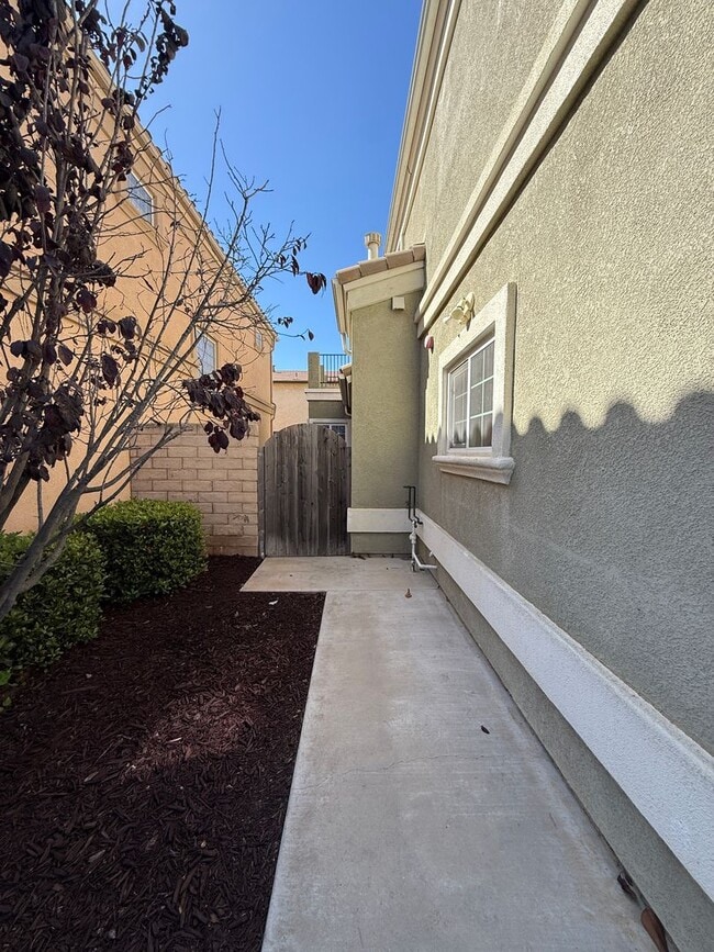 Photo - Centrally Located Large Two Story Home on ...