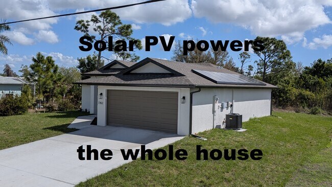 Photo - 7352 Quarry St