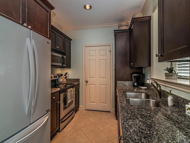 Photo - 7000 Seawall Blvd Unit 622