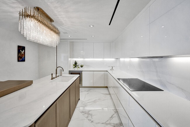 Photo - 525 N Fort Lauderdale Beach Blvd Unit 703