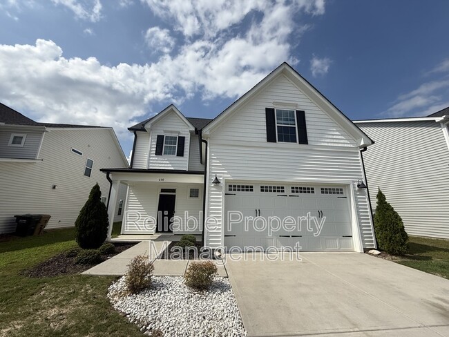 Building Photo - 658 Cupota Dr Rental