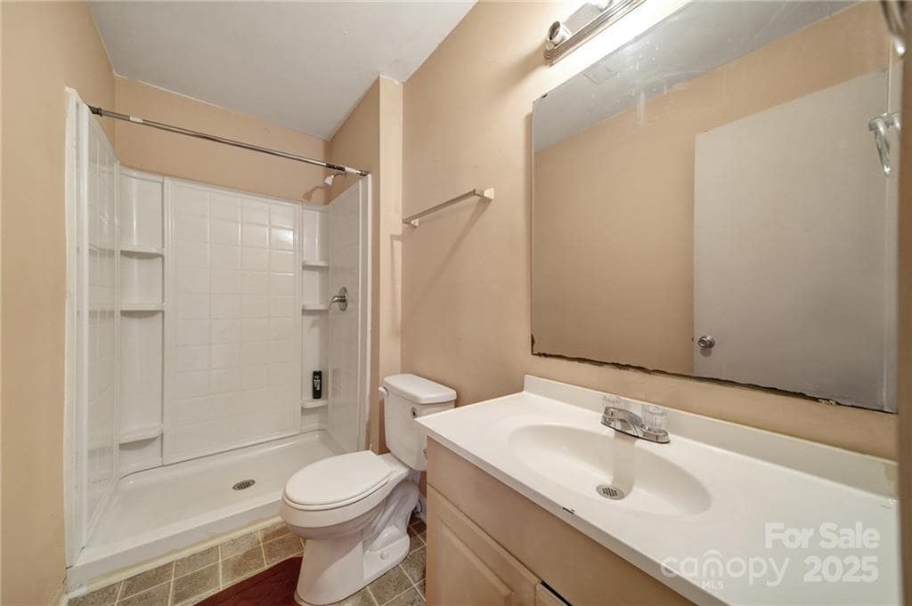 Photo - 6323 Coach Hill Ln