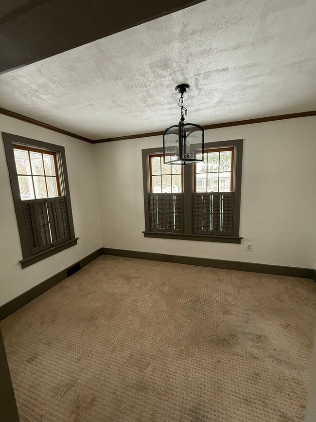 Photo - Charming Downtown Middleton Gem on Hubbard Ave