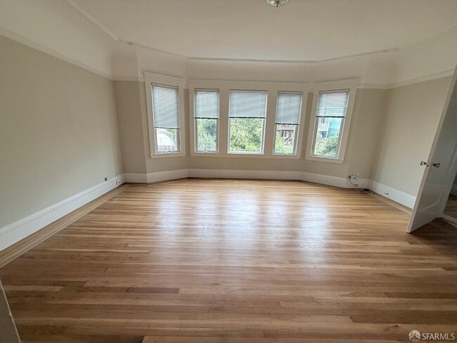 Photo - 1418 8th Ave